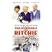 The Incredible Mrs. Ritchie [VHS]