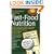 The NutriBase Guide to Fast-Food Nutrition