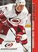 The 1998-99 Carolina Hurricanes Yearbook