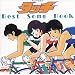 THE�@BEST�@MUSIC�i�A�j���T���g���j