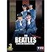 The Beatles : A Long And Winding Road - Coffret 3 DVD
