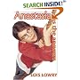 Anastasia Has the Answers (Yearling Book)