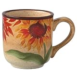 Pfaltzgraff Evening Sun 20-Ounce Mug