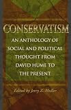 Conservatism