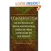 Conservatism