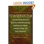 Conservatism