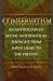 Conservatism