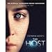 The Host: The Official Illustrated Movie Companion
