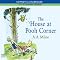 The House at Pooh Corner
