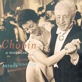 Rubinstein Collection, Vol. 50