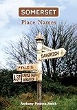Somerset place names