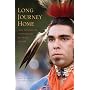 Long Journey Home: Oral Histories of Contemporary Delaware Indians