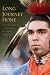 Long Journey Home: Oral Histories of Contemporary Delaware Indians