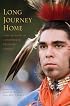 Long Journey Home: Oral Histories of Contemporary Delaware Indians