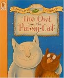 The Owl and the Pussy-Cat