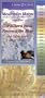 Mountain Maps Presents: Cordillera Real Recreation Map, and Guide to the Inca Trails