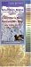 Book Mountain Maps Presents: Cordillera Real Recreation Map, and Guide to the Inca Trails