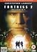 Fortress 2: Re Entry [UK Import]