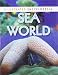 Sea World: 1 (Illustrated Encyclopedia) RS.86.00