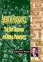 American Abundance: The New Economic & Moral Prosperity