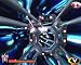 Video Games : Vanark