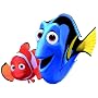Finding Nemo (Xbox Classic)