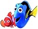 Finding Nemo (Xbox Classic)