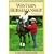 Western Horsemanship: The Complete Guide to Riding the Western Horse