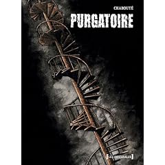 Purgatoire