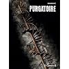 Purgatoire
