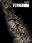 Purgatoire