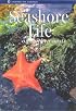 Seashore Life on Rocky Coasts (Monterey Bay Aquarium Natural History Series)