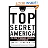 Top Secret America: The Rise of the New American Security State