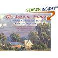 The Artist in Nature: Thomas Kinkade and the Plein Air Tradition