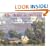 The Artist in Nature: Thomas Kinkade and the Plein Air Tradition