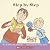Step-by-step (My First Reader)