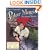 Nancy Cornwell's Polar Magic: New Adventures With Fleece