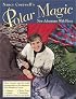 Nancy Cornwell's Polar Magic: New Adventures With Fleece