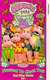 Eigenschaften Telstar Video Entertainment  / Potamus Park - Vol. 1 - Pleased To Meet You And Other Stories [UK IMPORT]