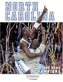 North Carolina: 2005 NCAA Mens Basketball Champions