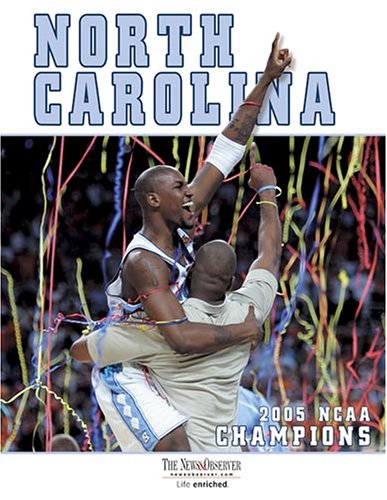 NCAA