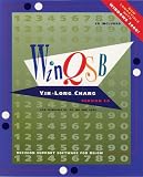 WinQSB