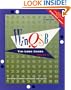 WinQSB