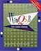Book WinQSB