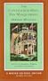 The Confidence-Man: His Masquerade (Norton Critical Editions)