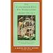 The Confidence-Man: His Masquerade (Norton Critical Editions)