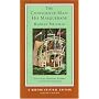 The Confidence Man (Norton Critical Editions)