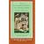 The Confidence Man (Norton Critical Editions)