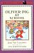Oliver Pig at School (Easy-to-Read, Puffin)