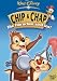 Chip & Chap - Die Hörnchen sind los